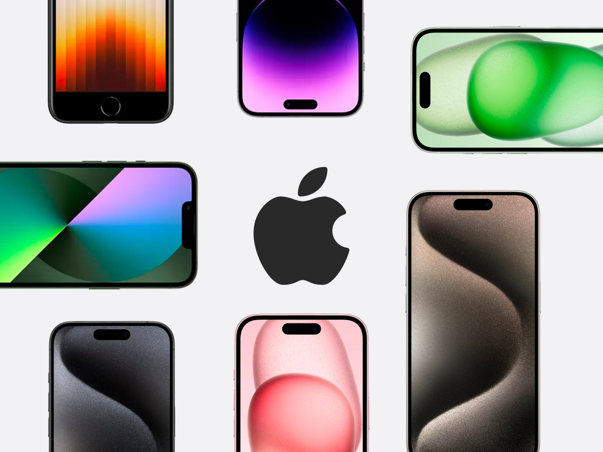 li-best-iphone-2023-which-should-you-buy