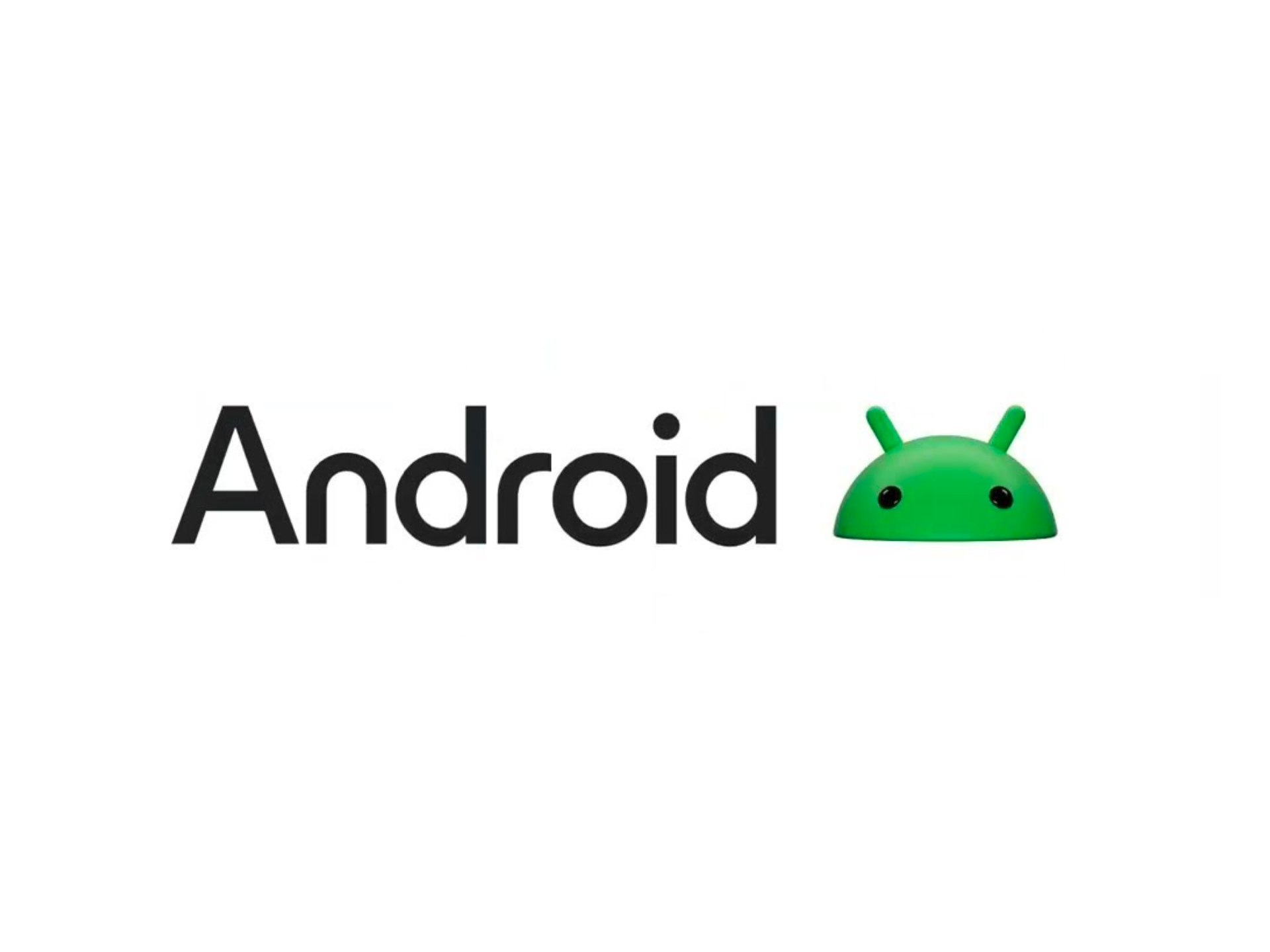 li-google-android-logo-2023