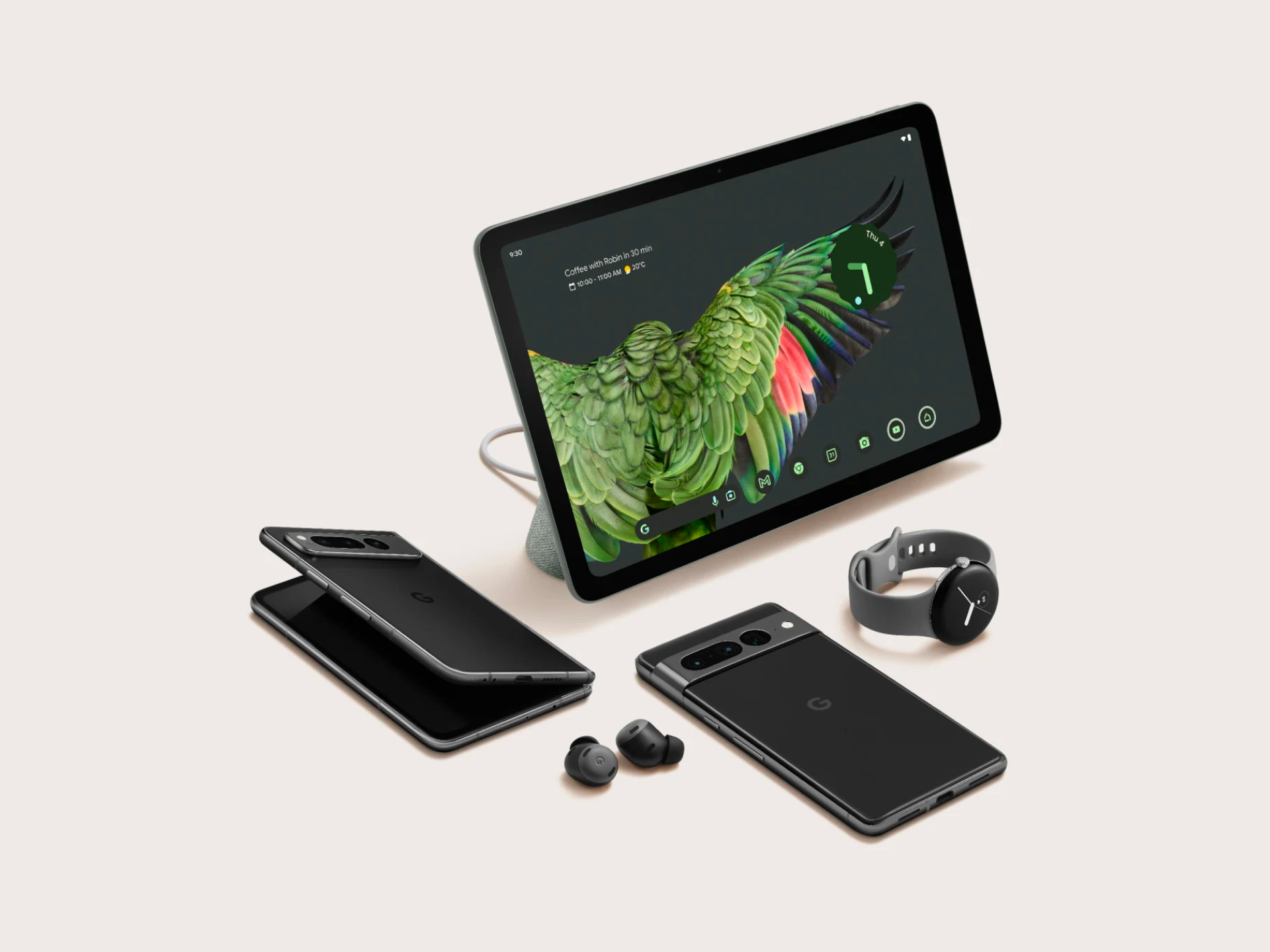 li-google-pixel-tablet-earbud-phone-foldable-smartwatch