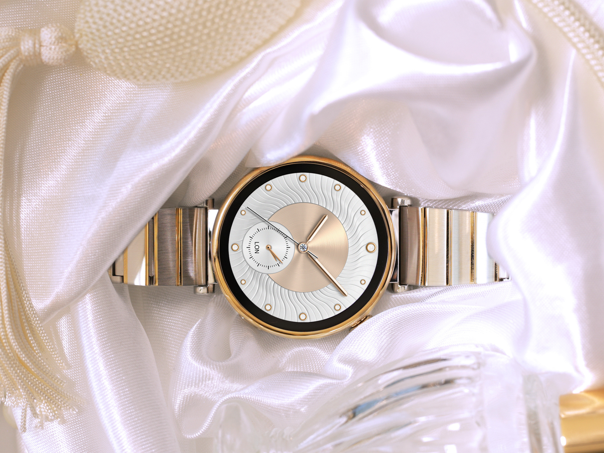 The HUAWEI WATCH GT 4 is Now Available for Pre-Order - Digital Street