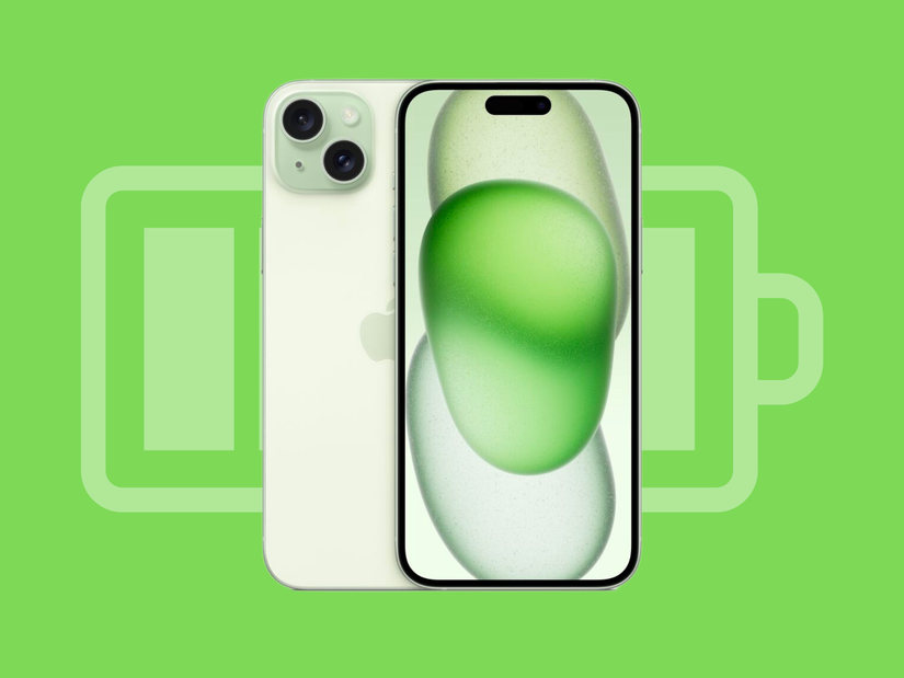 iPhone 15 Plus: Here are all the Specs, Price, Availability