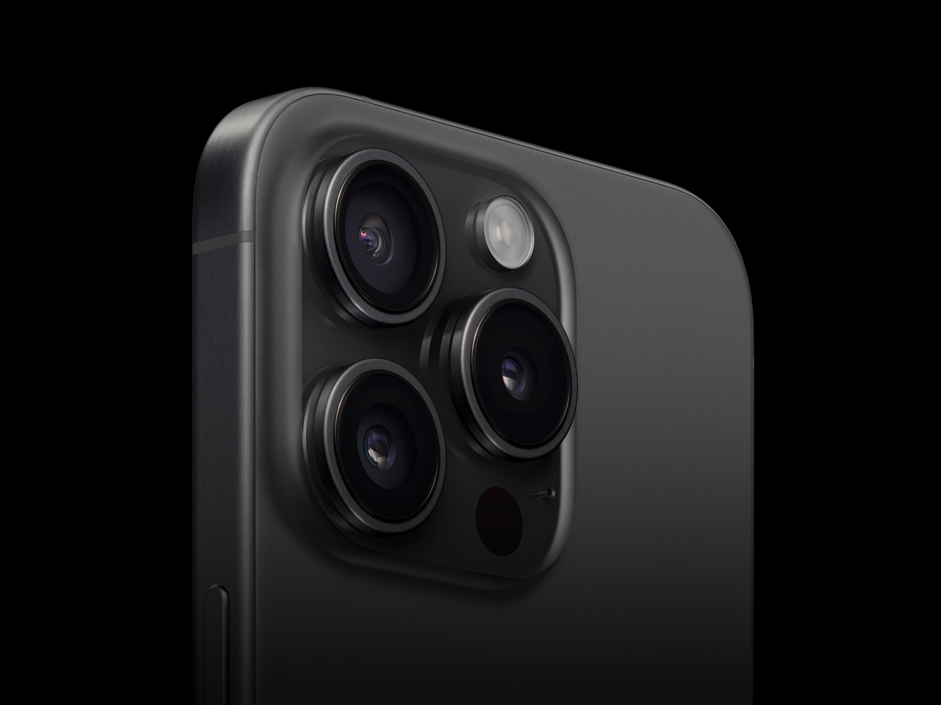 li-iphone-15-pro-camera
