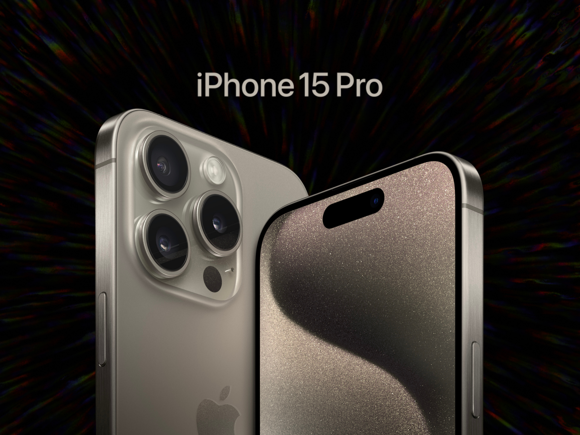 iPhone 15 Pro Max: Pricing and What to Expect - GadgetMates