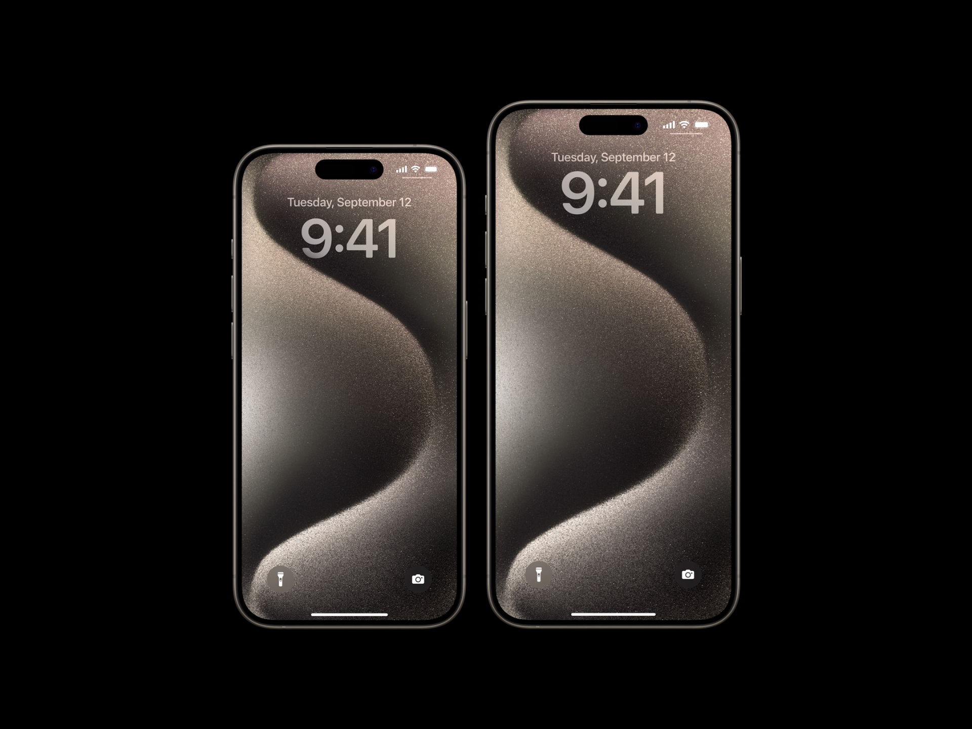li-iphone-15-series-pro-tamaño