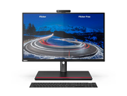 Lenovo Unveils ThinkCentre M90a Pro Gen 4 All in One Desktop With Intel 