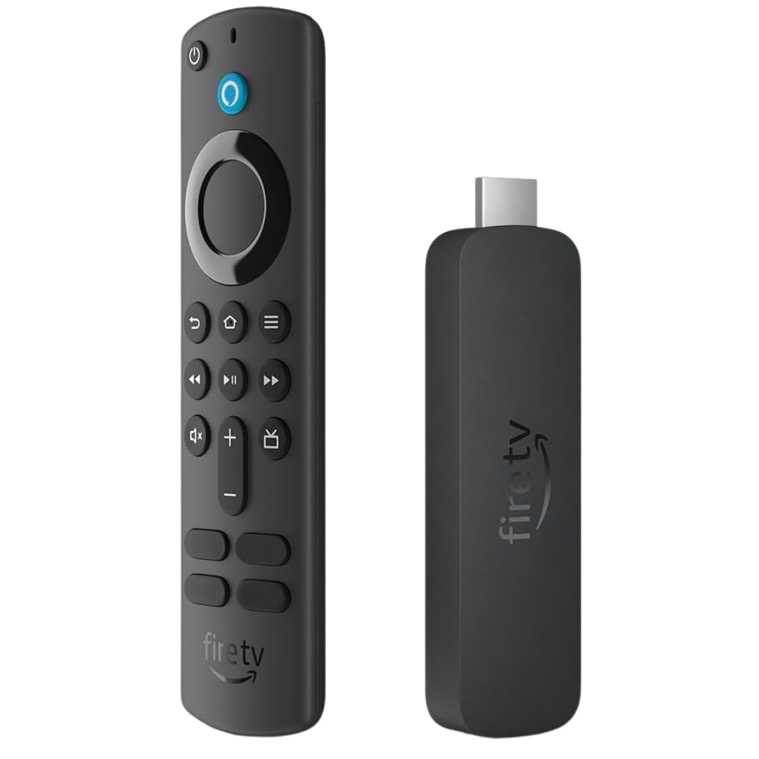 pbi-Amazon Fire TV Stick 4K (2nd Gen, 2023)