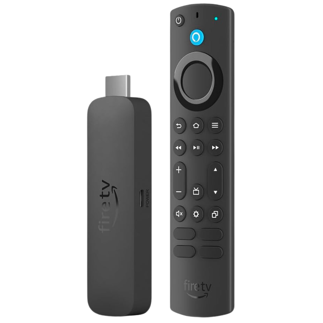 pbi-Amazon Fire TV Stick 4K Max (2nd Gen, 2023)