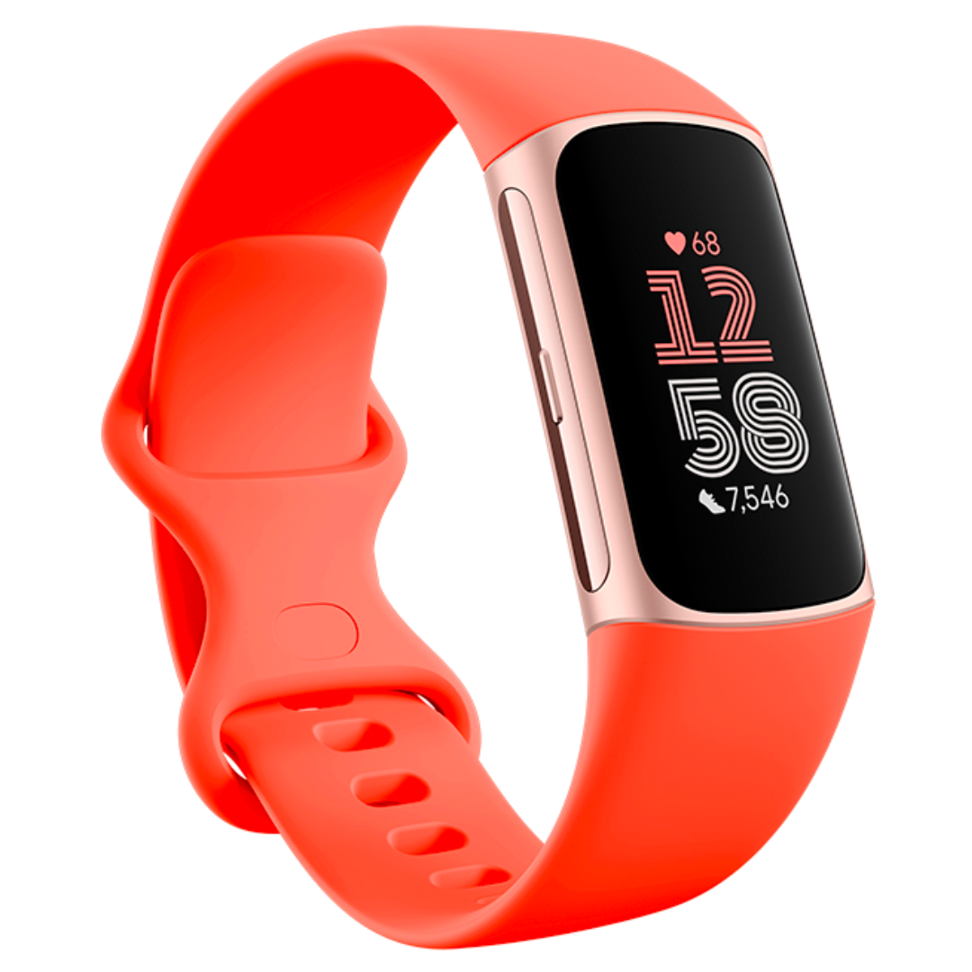 pbi-fitbit-charge-6