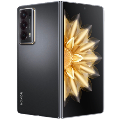 Honor Magic V2　大陸モデル 256/16 Amazon.com: Honor Magic V2 Standard Edition Dual SIM 512GB