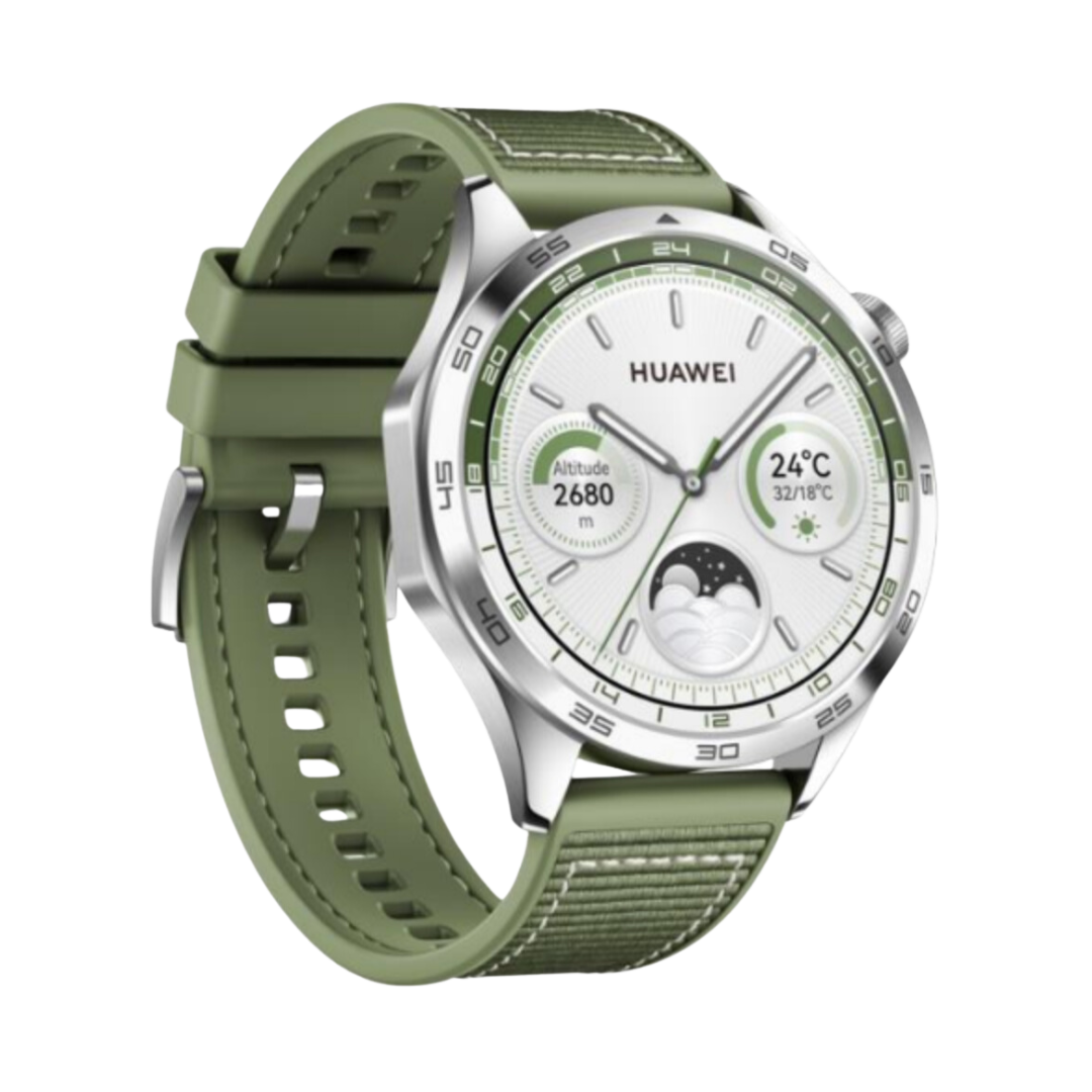 pbi-huawei-watch-gt-4-rainforest-green-gmt