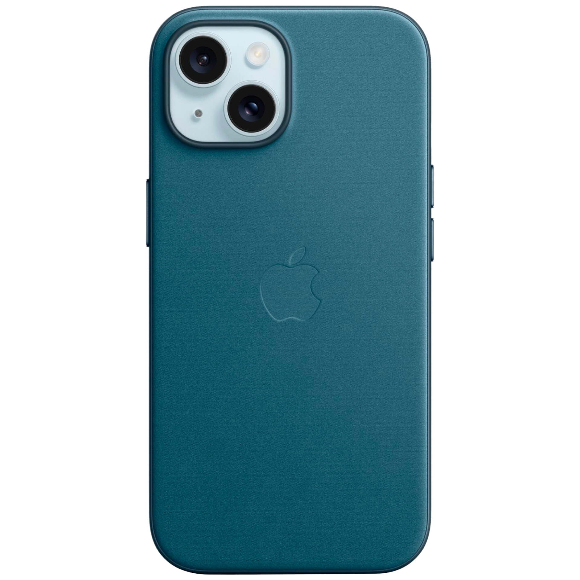 Protect your iPhone 15 with the next-level ESR cases: strong