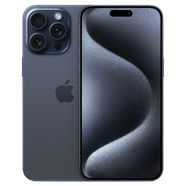 IPhone 15 Pro Max Vs Samsung Galaxy S23 Ultra Which One Should You Buy 