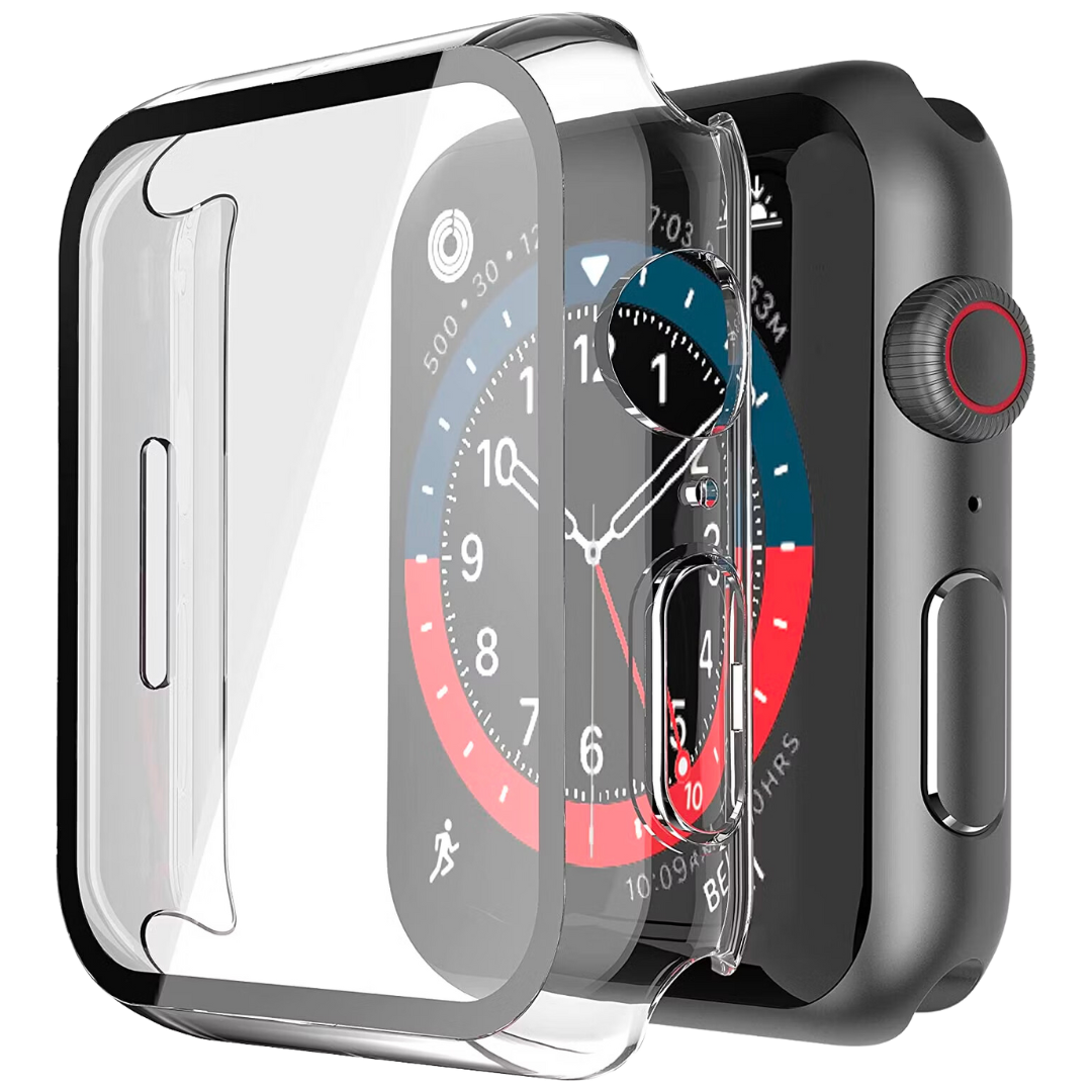pbi-Misxi 2 Pack (Apple Watch S8-9)