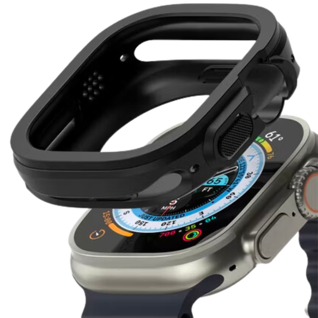 pbi-Ringke Air Sports (Apple Watch Ultra)