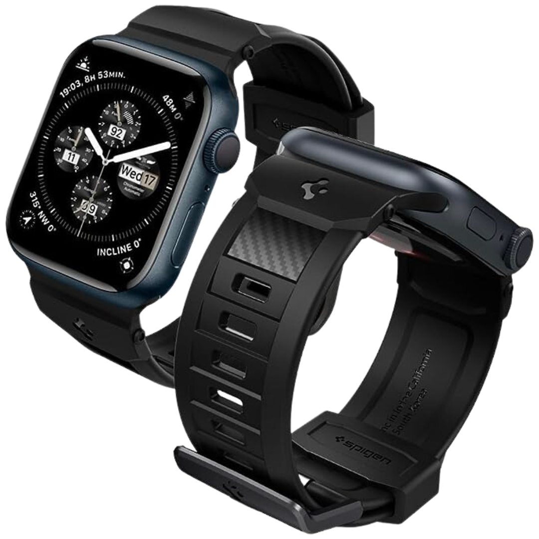 pbi-spigen-rugged-band-apple-watch-series-9