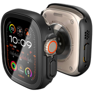 Best Cases For Apple Watch Ultra 2