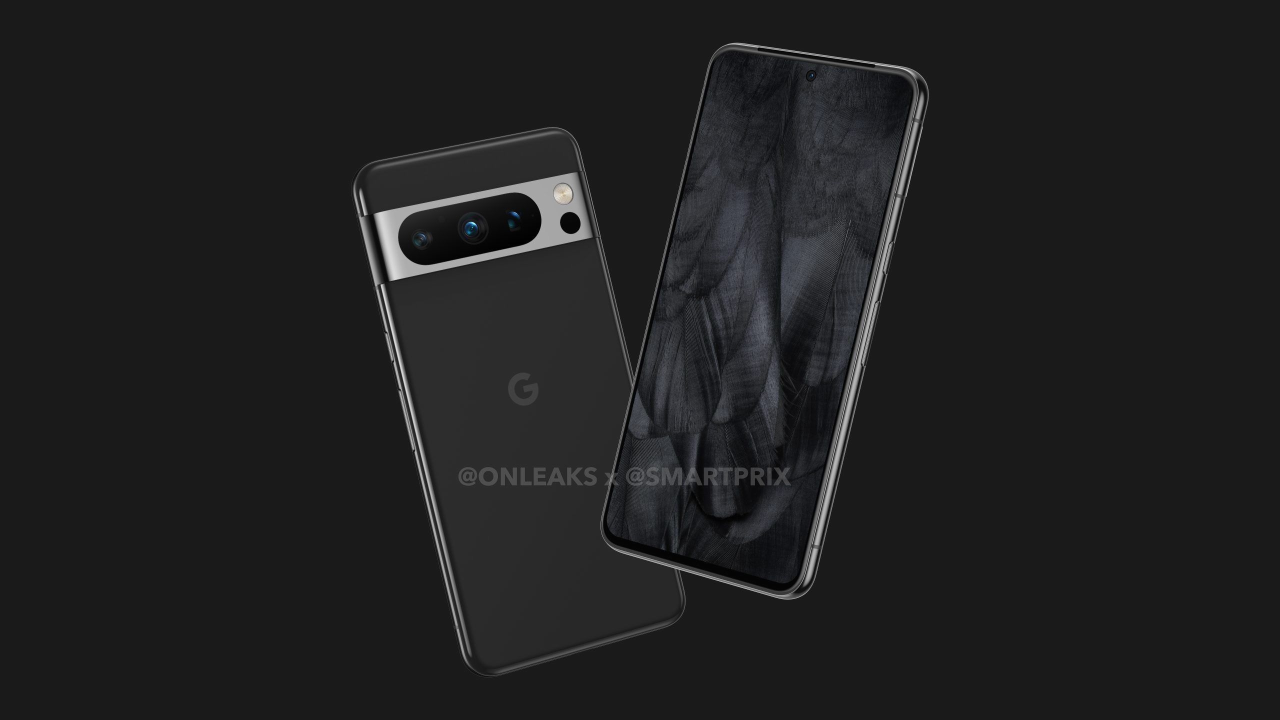 Pixel 8 Pro render 1-1