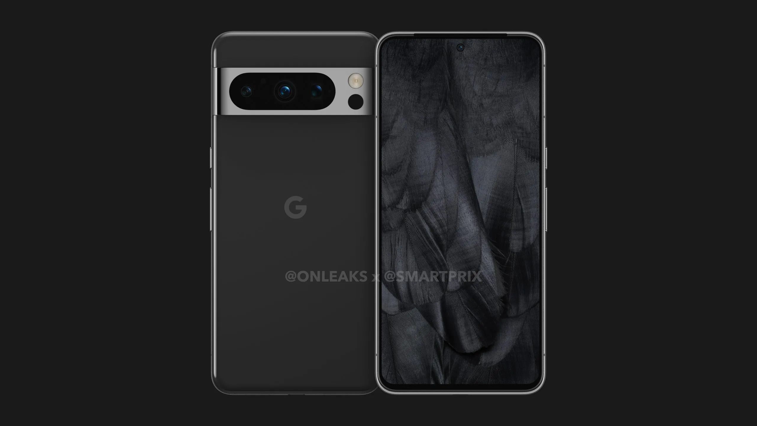 Pixel 8 Pro render 3-1