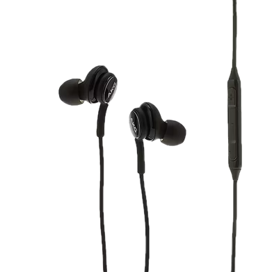 samsung-akg-tuned-usb-c_1500x1500 Background Removed