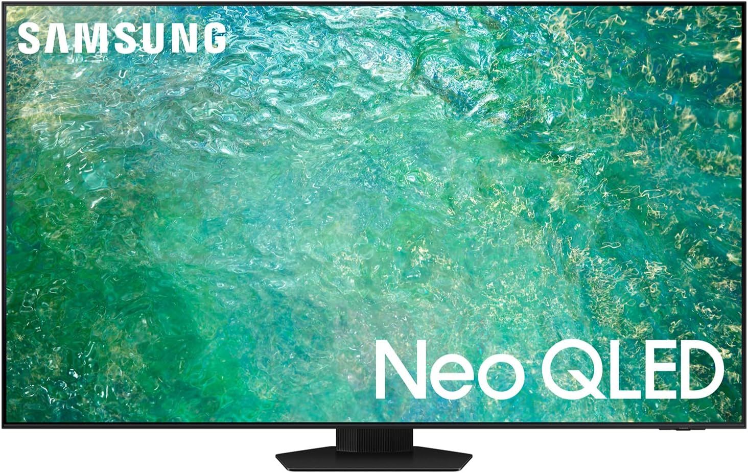Samsung Neo QLED 4K QN85C Series