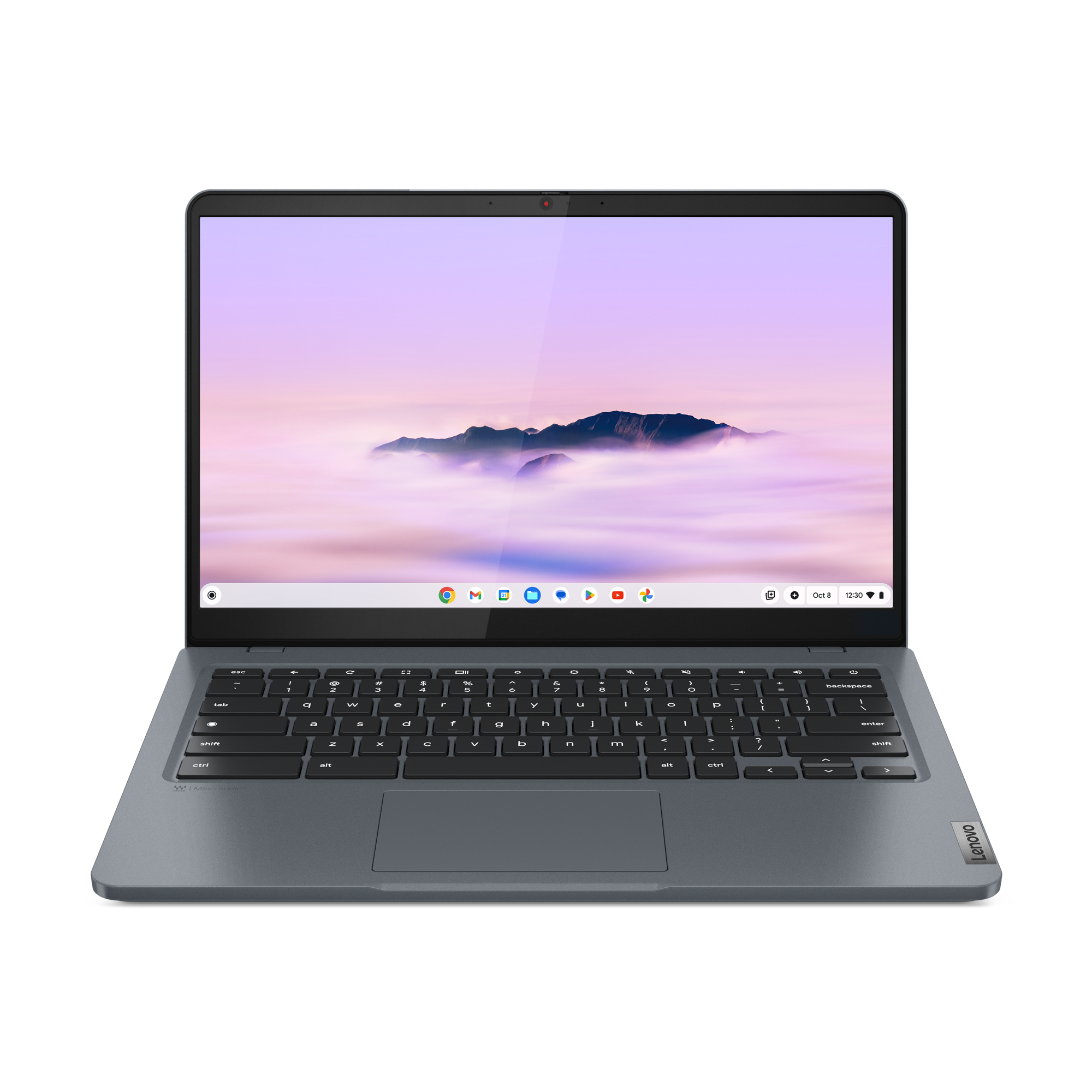 Lenovo IdeaPad Slim350i Chromebook