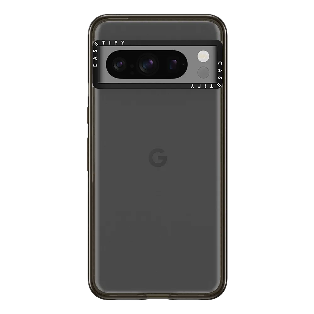 casetify pixel 8 pro pbi