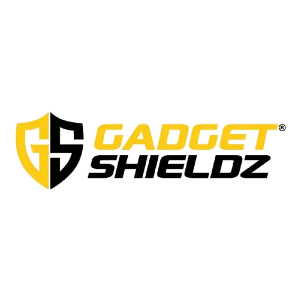 gadgetshieldz logo