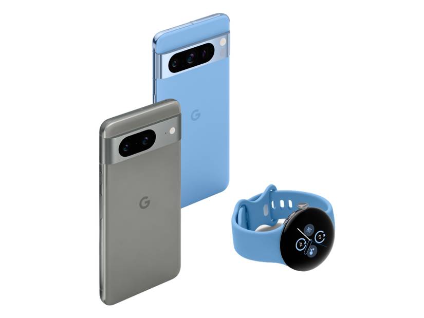 【電池容量100%以上】Google Pixel 8 Pro Bay 256GB Amazon.com: Google Pixel 8 Pro - Unlocked Android Smartphone