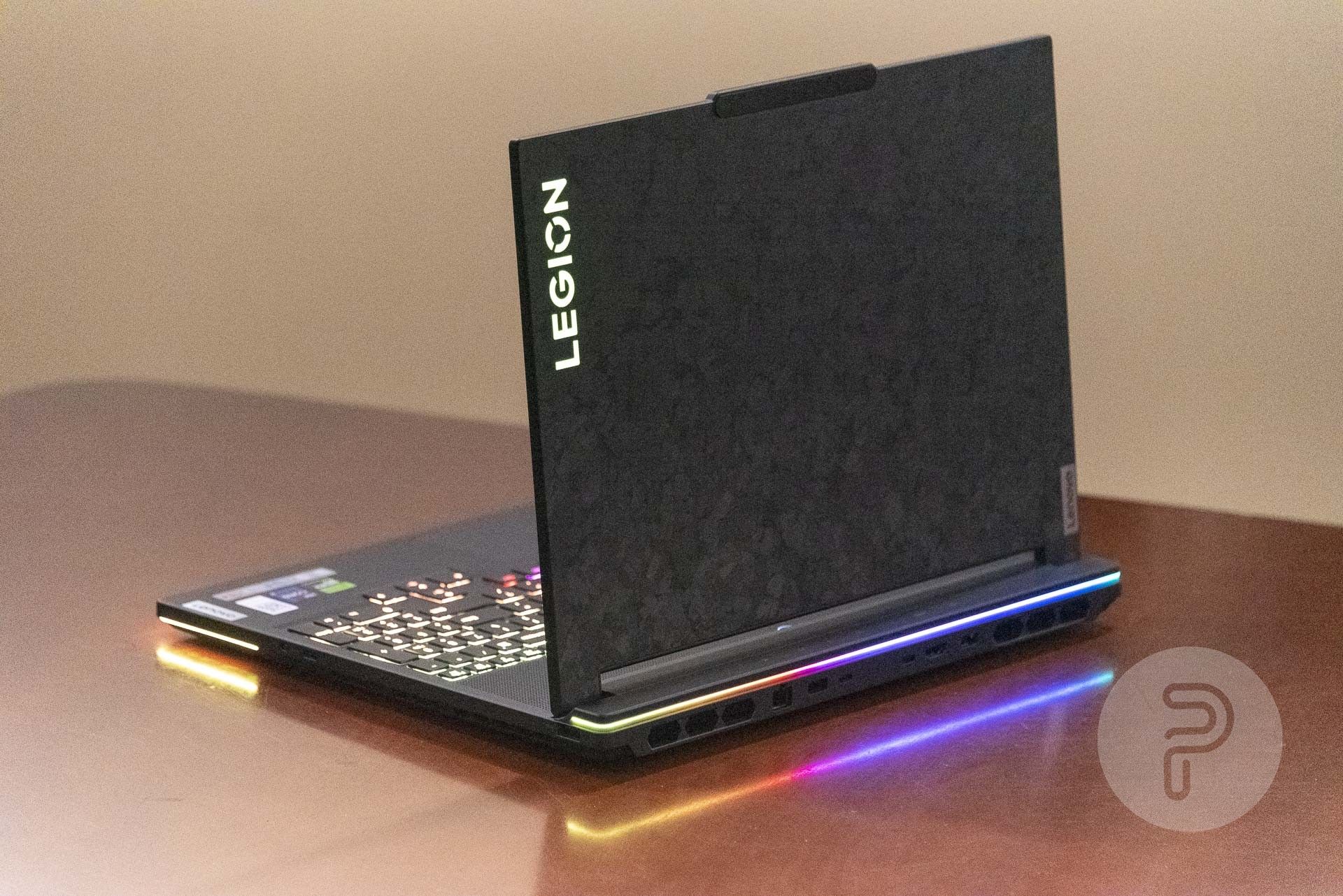 LenovoLegion9i__AZL9108