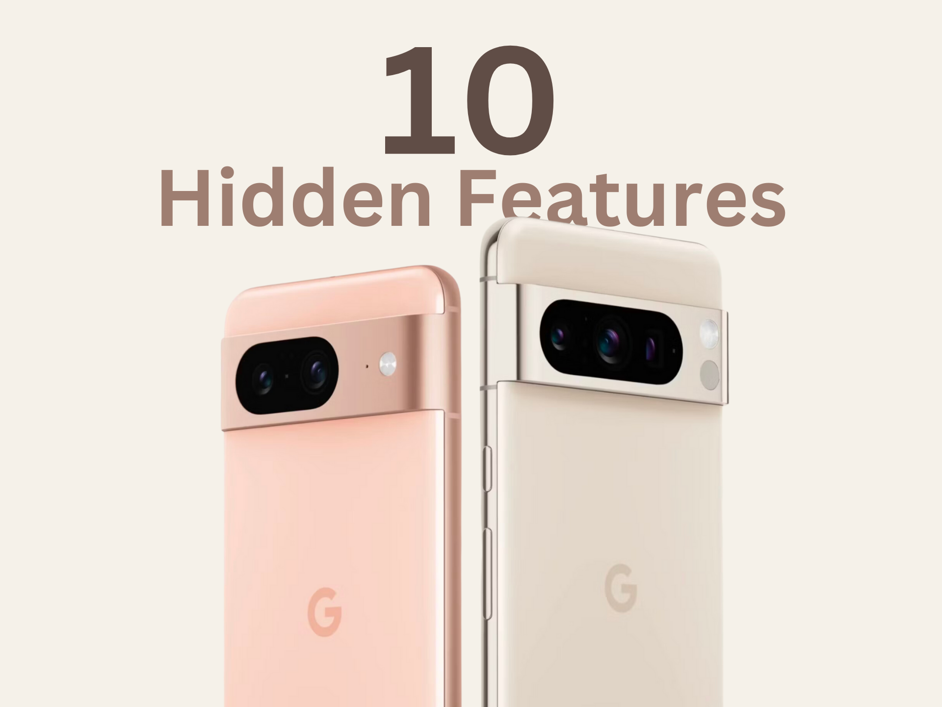li-10-hidden-features-google-pixel-8-pixel-8-pro