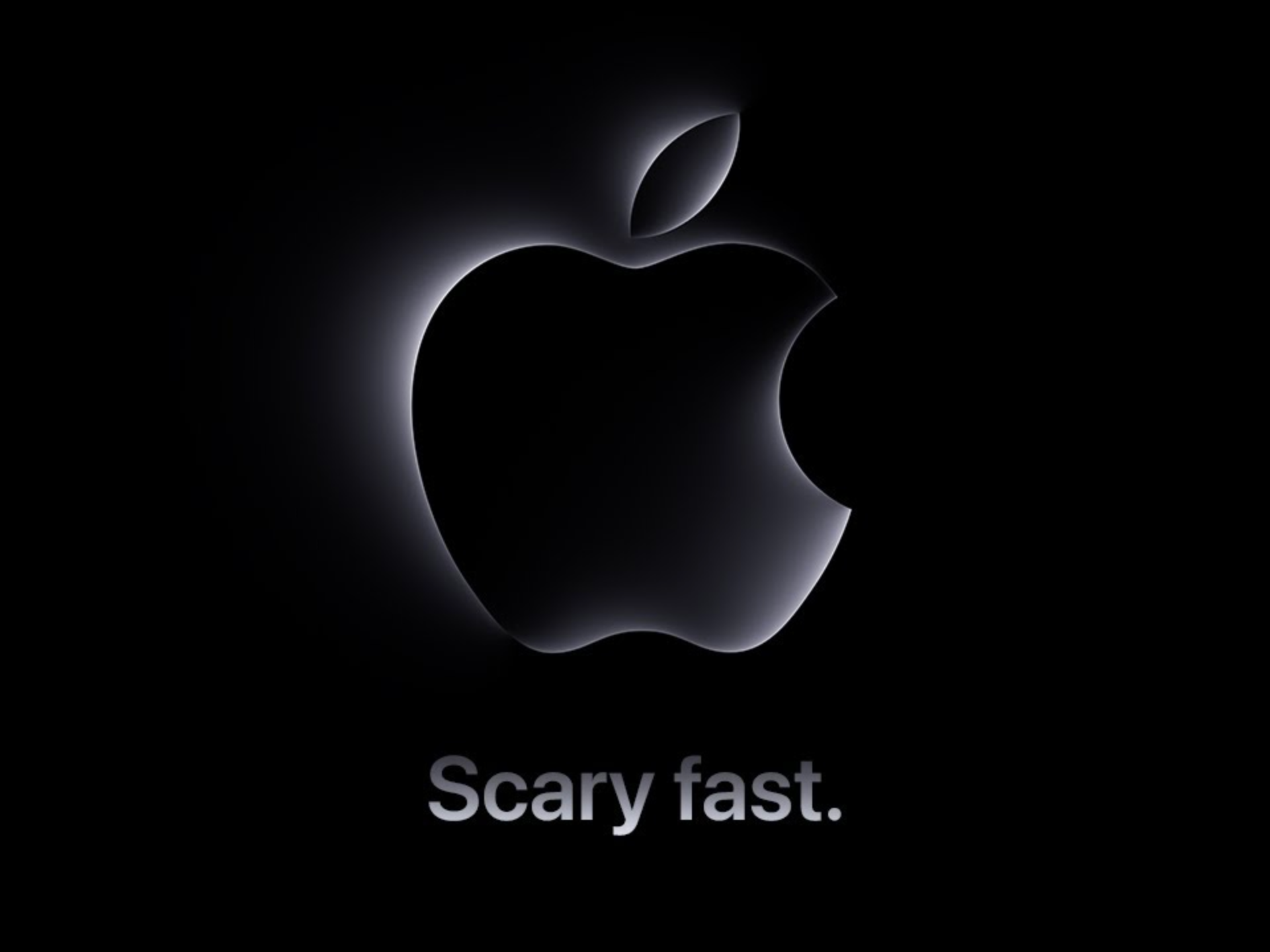 li-apple-event-scary-fast-october-30-2023