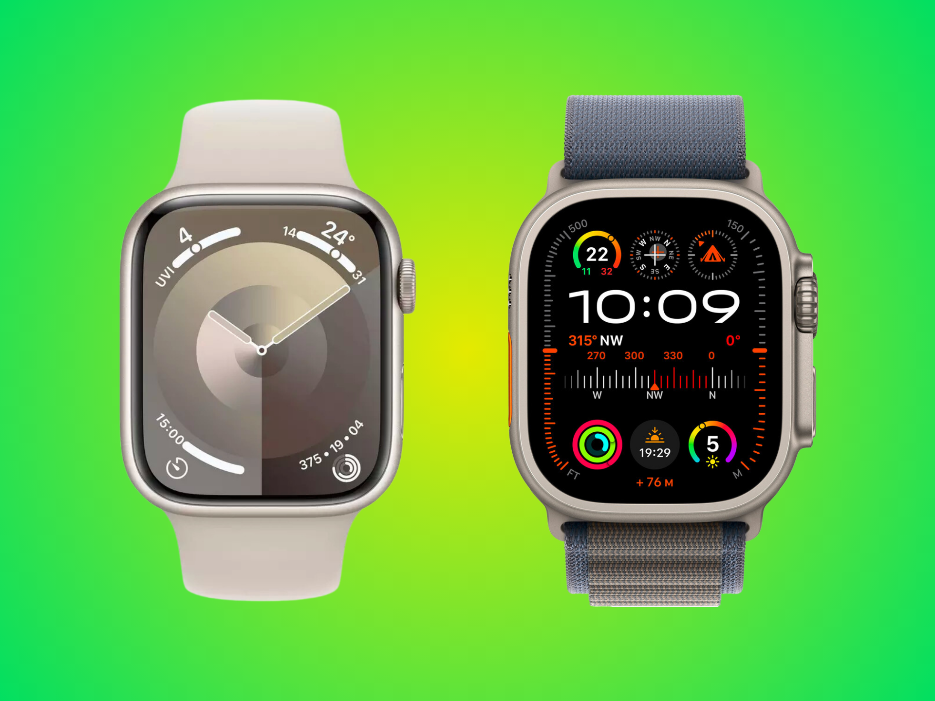 li-apple-watch-series-9-and-apple-watch-ultra-2