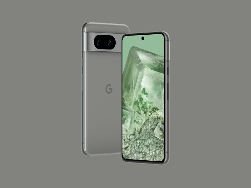 Google Pixel 8 colors: Which one should you get?