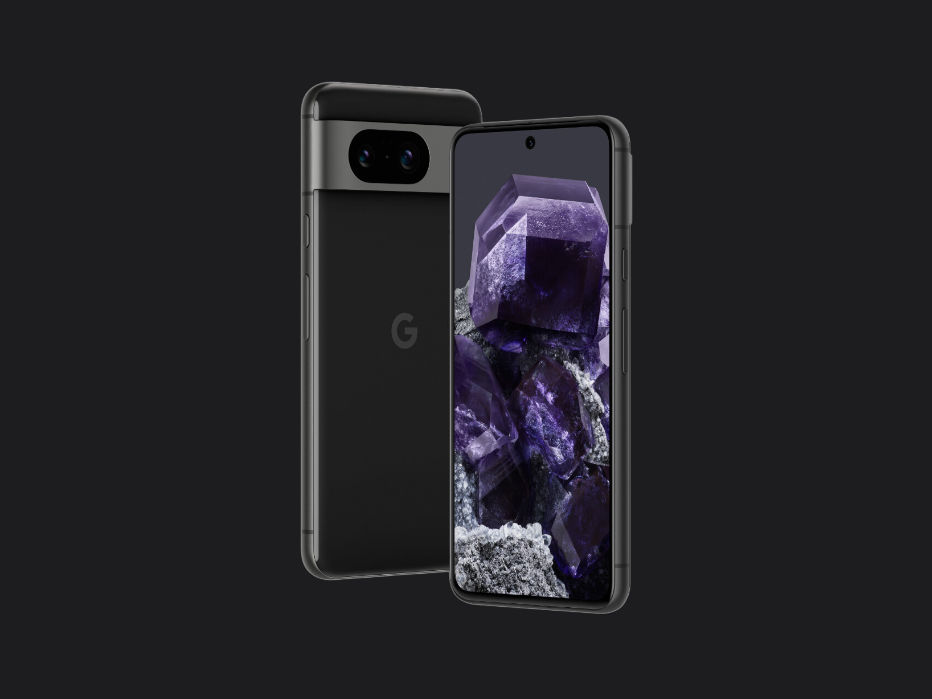 li-google-pixel-8-obsidian