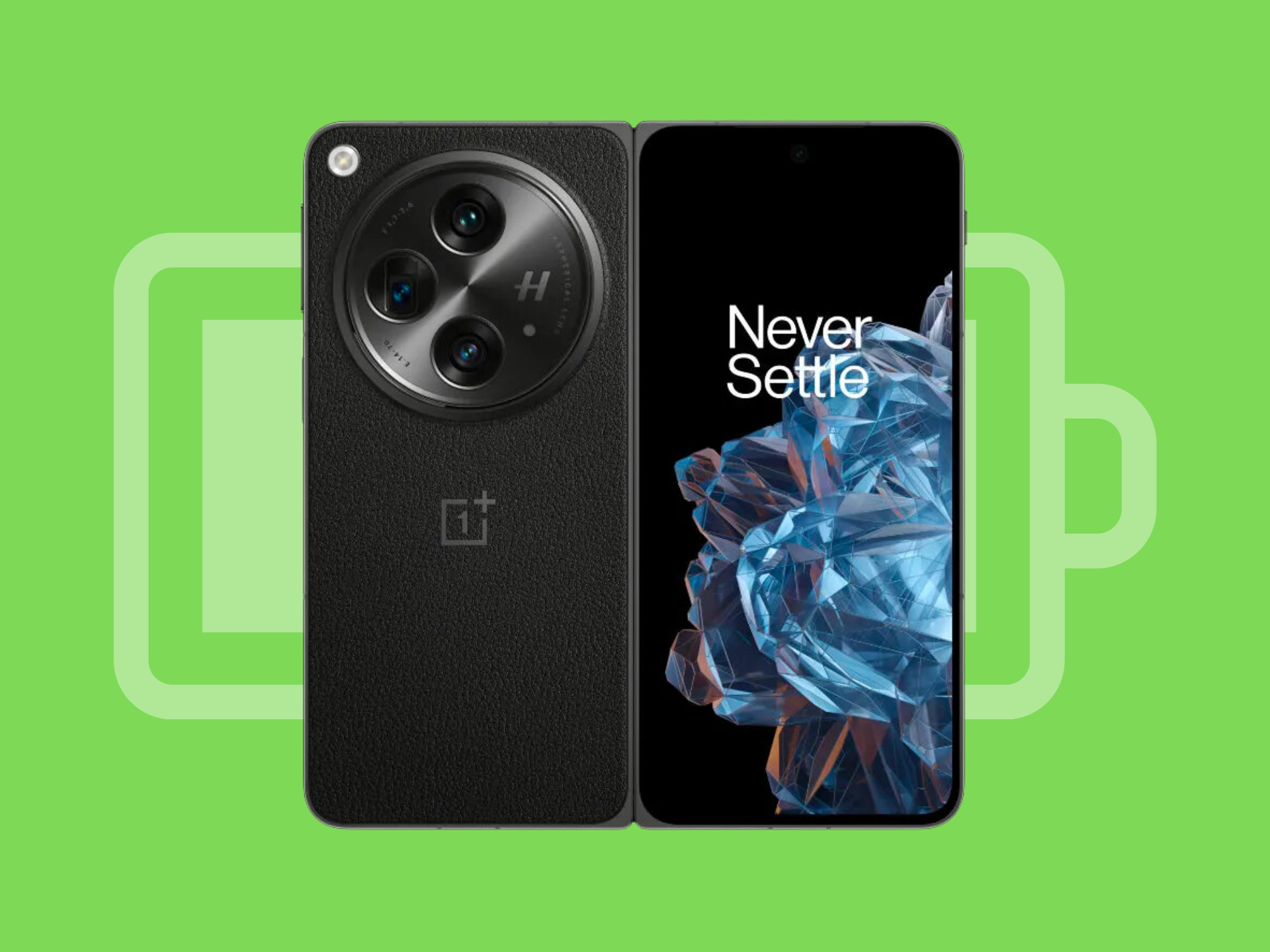 Open for Everything  OnePlus Open Launch Event - OnePlus (United States)