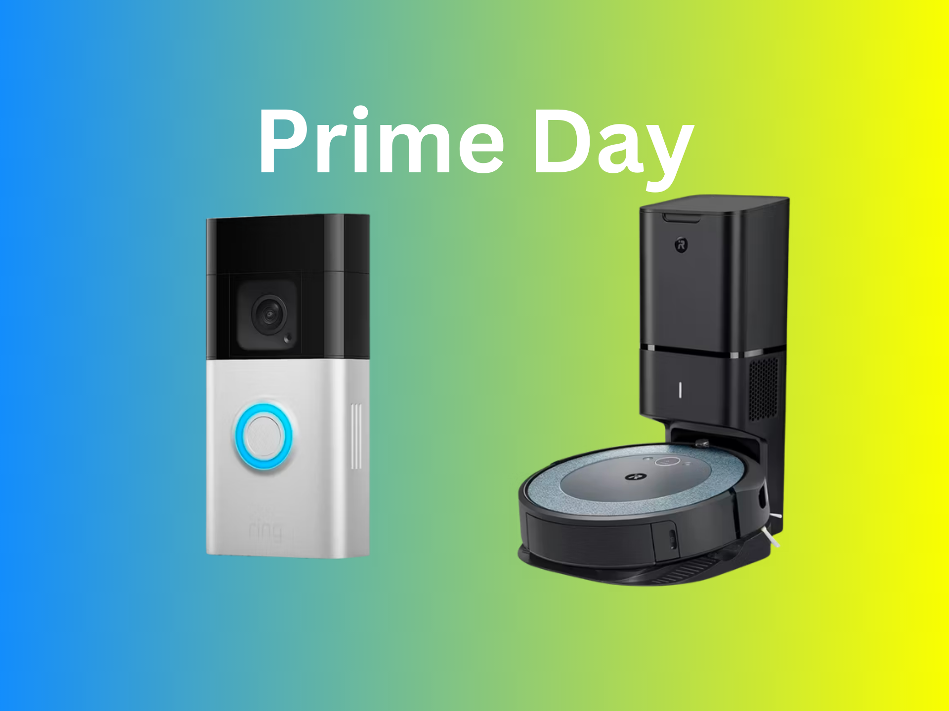 li-prime-day-october-smart-home-deals
