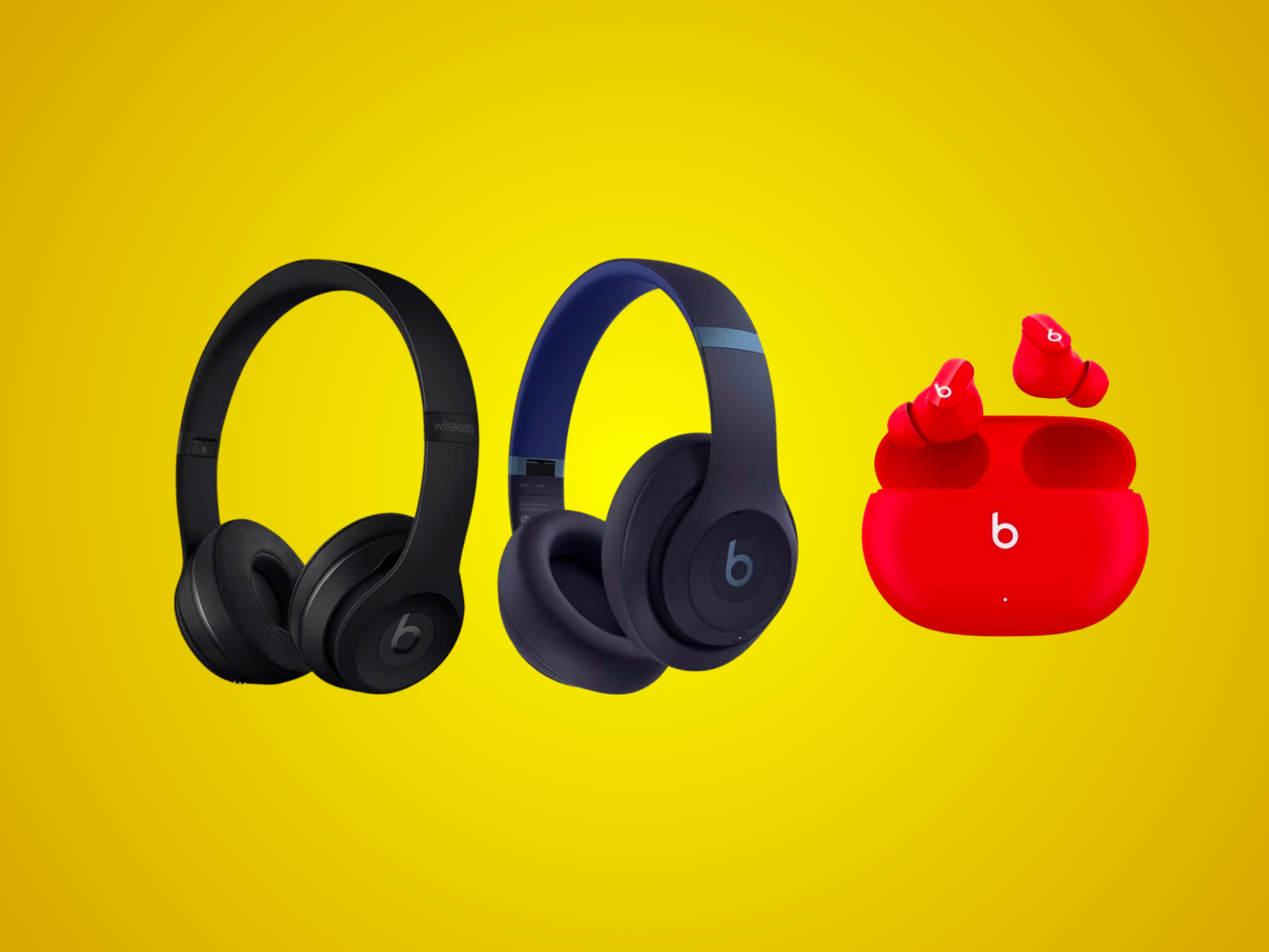 li-save-on-beats-wireless-headphones-earbuds