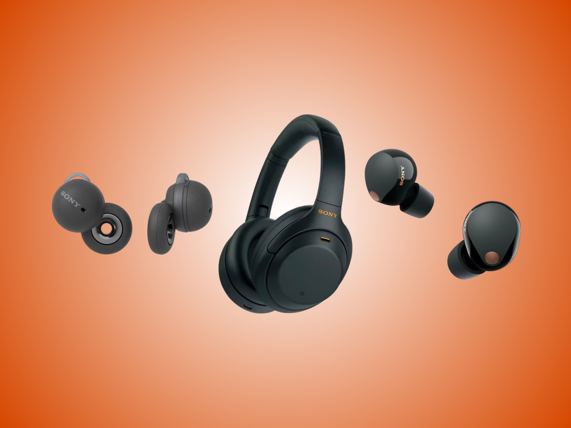 li-sony-wireless-earbuds-headphones-amazon-prime-deals