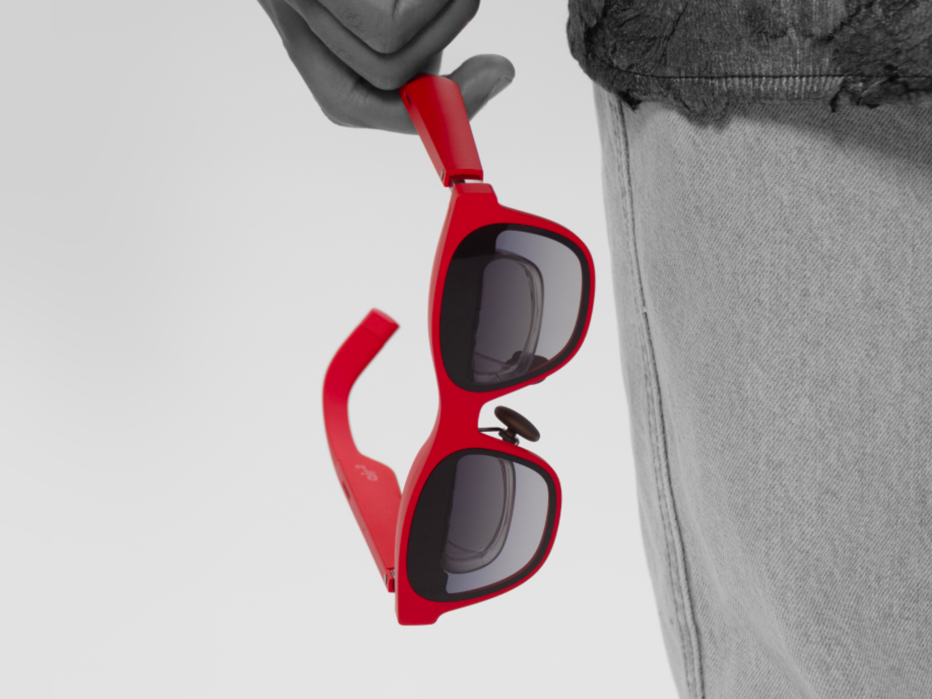 Xreal Air 2 AR glasses first major launch for rebranded Nreal - Dexerto