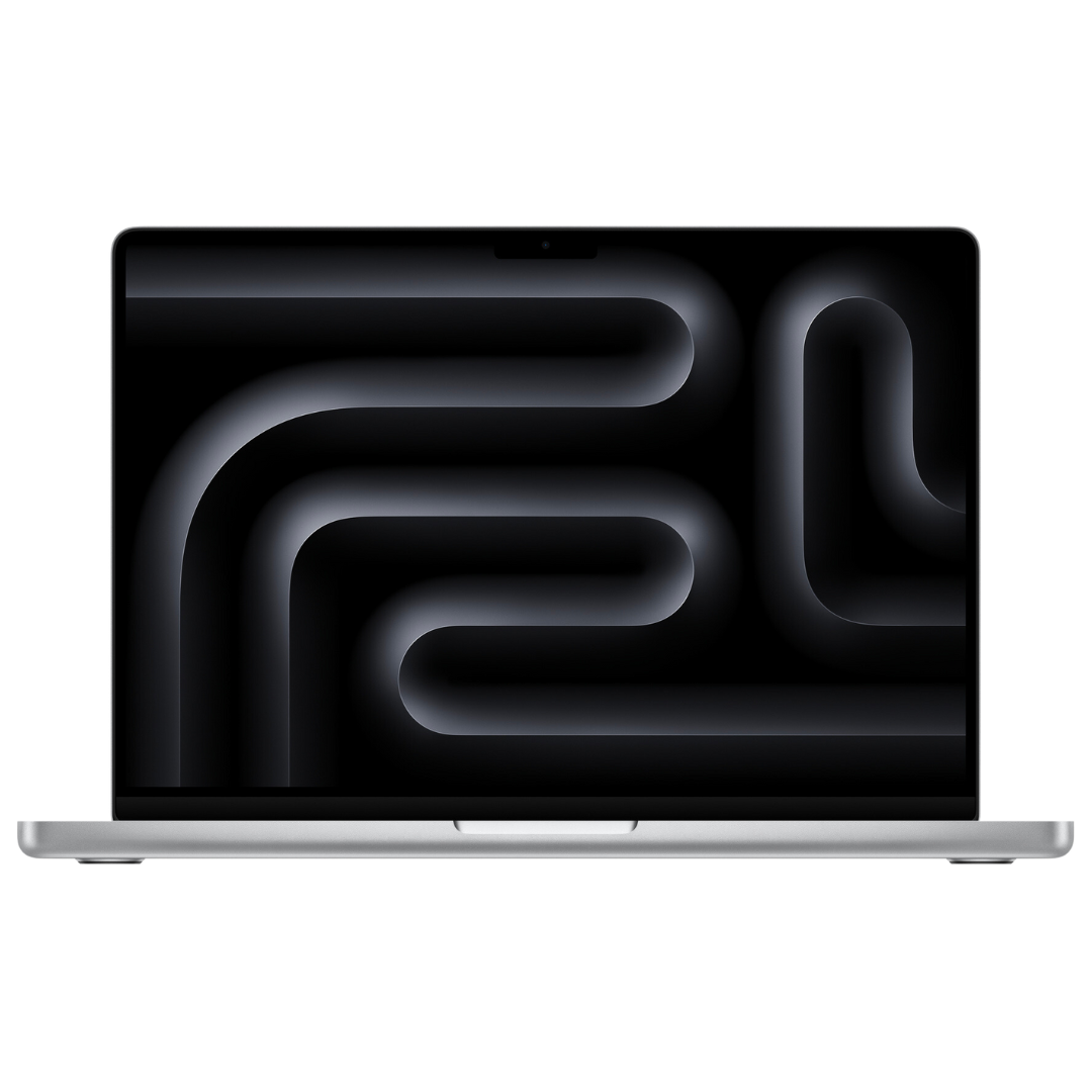 pbi-Apple 14-inch MacBook Pro (2023)