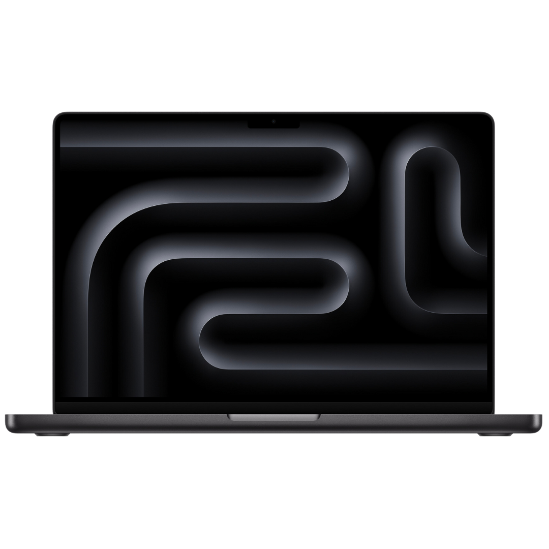 pbi-Apple 16-inch MacBook Pro (2023)