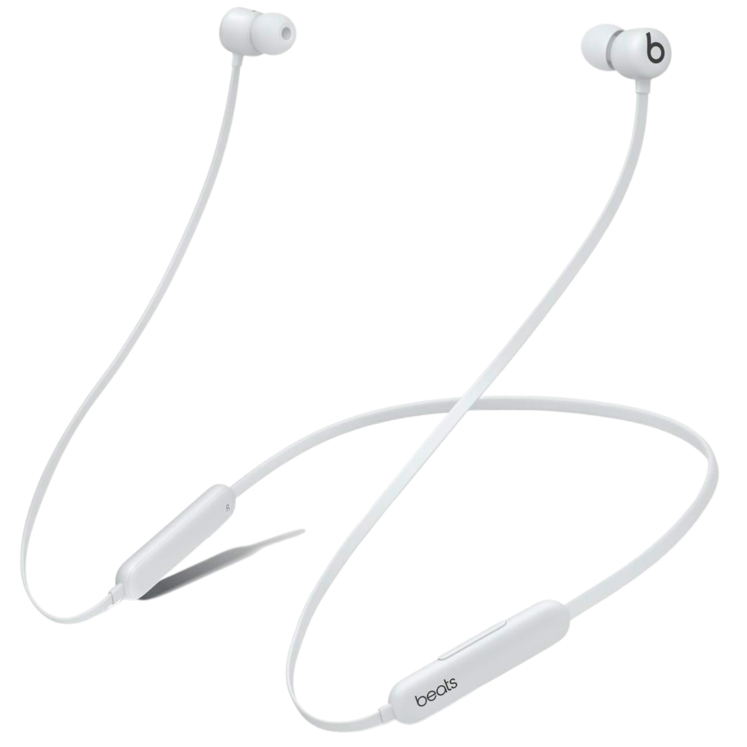 pbi-beats-flex-wireless-earbuds