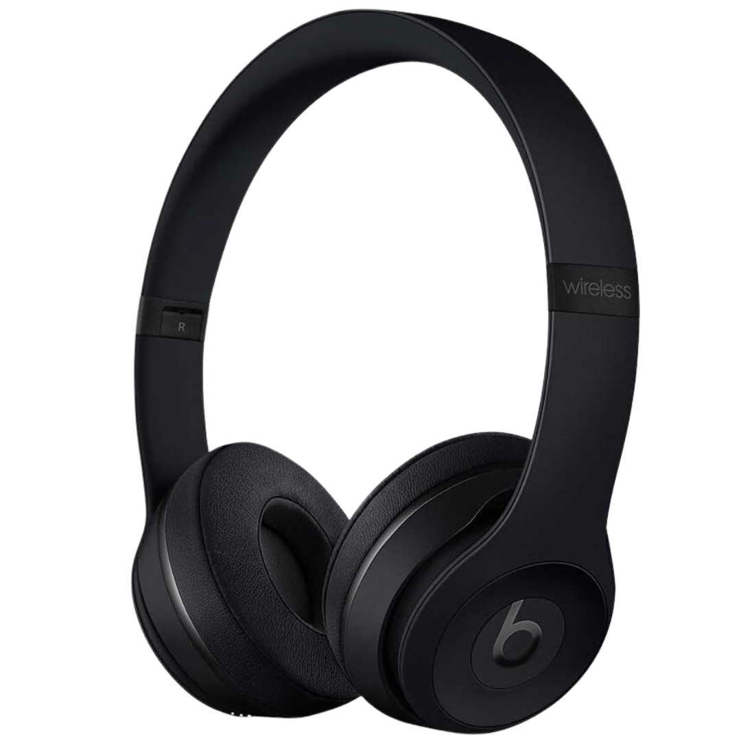 pbi-beats-solod-3-wireless-on-ear-headphones