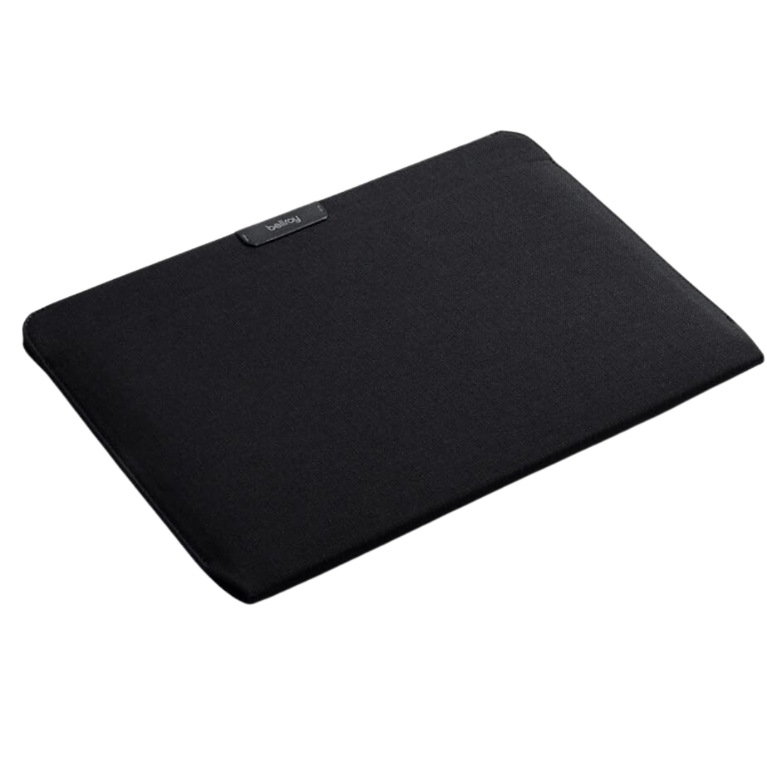 pbi-Bellroy Laptop Sleeve (15-inch MacBook Air)