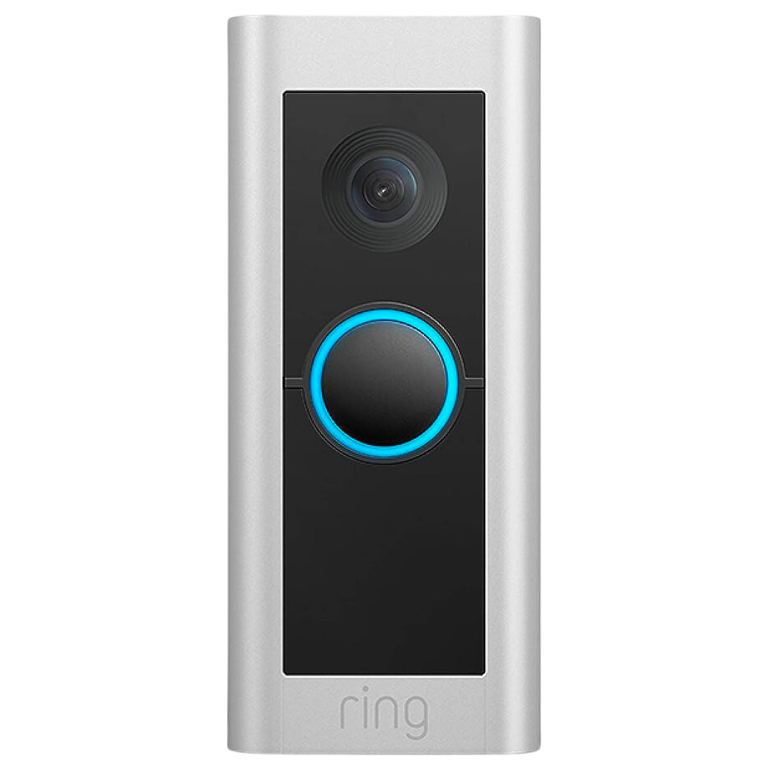 pbi-ring-video-doorbell-pro-2