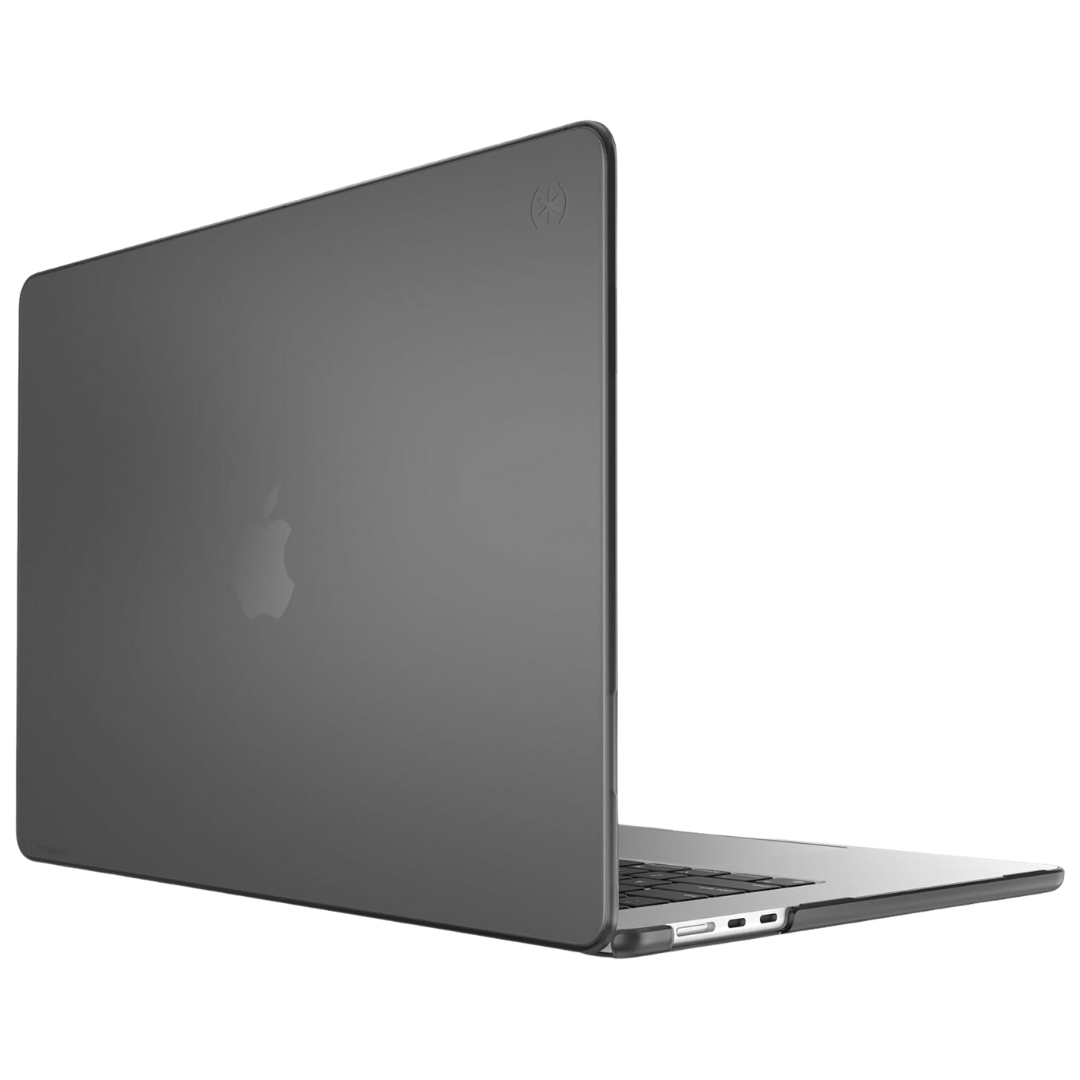 pbi-Speck SmartShell (15-inch MacBook Air)