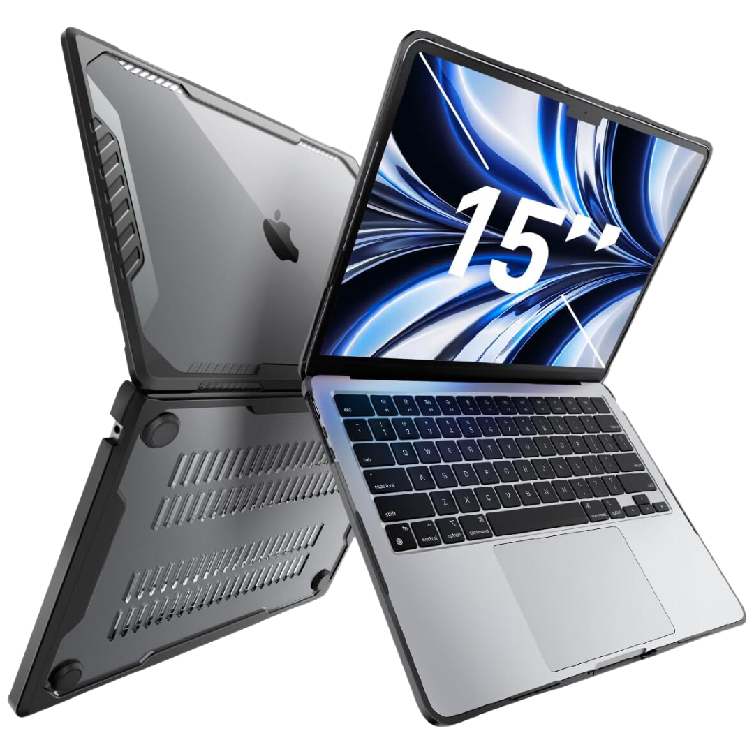 pbi-SUPCASE UB (15-inch MacBook Air)