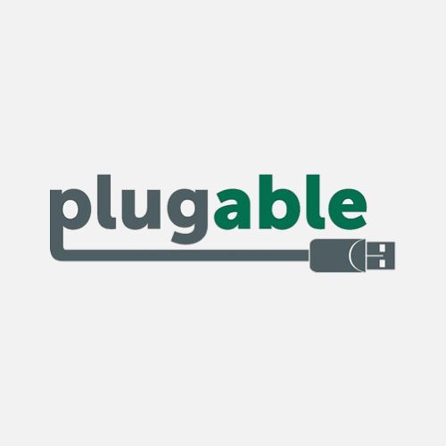 plugable pbi