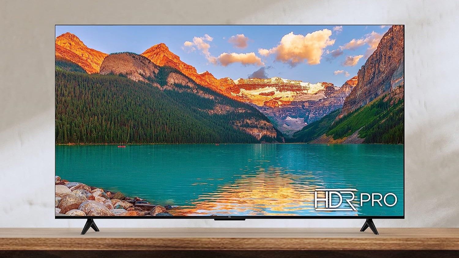 Tcl 4л. TCL 75. TCL 75x925. TCL 75qm8 2024