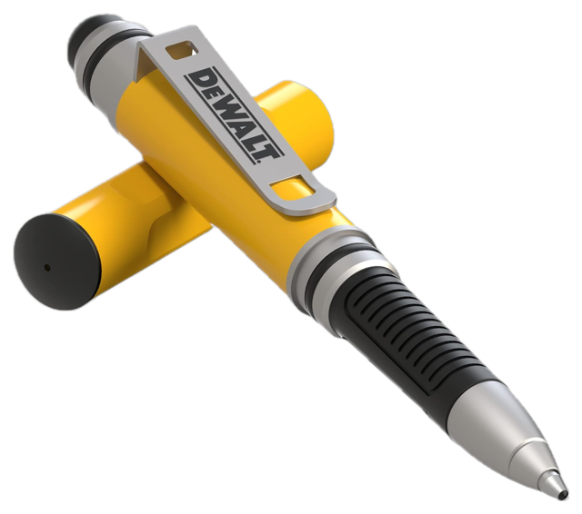 Best Apple Pencil alternatives for iPad in 2023